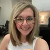Kara Ainsley Hays - @karahays37 - TikTok