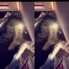 Kara ainsley - @karaainsleyx - TikTok