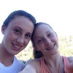 Kara And Ainsley - @life.as.a.dream - Instagram