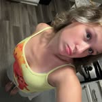 Kara! - @kara.ainsleyyy - Instagram
