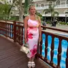 karaainsley687 - @karaainsley687 - TikTok