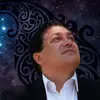 KarameaInsley - @karainsley - TikTok