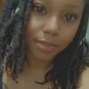 Kara Aldridge - @karasmaticliving - TikTok