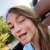 Kara Eldridge - @karafaithh - TikTok