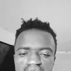Amos Karanja - Facebook