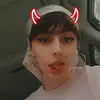 Kara ❤ - @kara_ames - TikTok