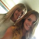 Kara Ames - @mamak.ames - Instagram