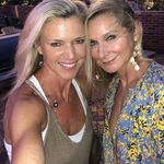 Kara Ames - @akaraames - Instagram