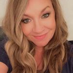 Kara Ames - @kara_ames1209 - Instagram