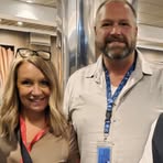 Kara Ames - Facebook