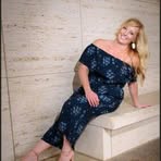 Kara Ames - Facebook