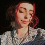 Kara - @kara.ames_ - Instagram