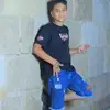 Karaam Eslam - @karaameslam - TikTok