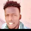 karaame Seey - @karaame.seey - TikTok