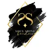 karaames0119 - @soulshineboudoir - TikTok