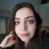 karaames0 - @karaames0 - TikTok