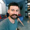 karaamesut - @karaamesutt - TikTok