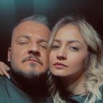 Mesut Kara - @karaa.mesut - Instagram