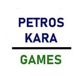 Petros Kara Games - @petros_kara_games - Instagram