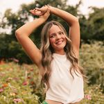 k a r a - @kara.anders0n - Instagram