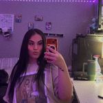 @kara.andersonn - Instagram