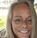 Kara Anders - Facebook