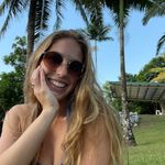 kara anders - @kara.anderss - Instagram