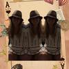 kara_anders - @kara_anders - TikTok