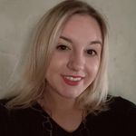 Kara Anderson - @kara__anderson - Instagram