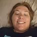 Kara Anderson - Facebook