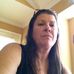 Kara Anderson - Facebook