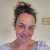 karaanders879 - @karaanders879 - TikTok