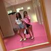 karaanderson0515 - @karaanderson_ - TikTok