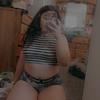 karaanderson8704 - @karaanderson8704 - TikTok