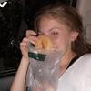 kara - @kara.anderss - TikTok
