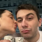 Andrew_Kara - @andrew_kara1462 - Instagram