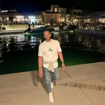 Andrew Karagiannis - @karagiannis_andrew - Instagram