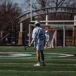 Andrew Karas - @andrewkaras9 - Instagram
