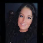 @kara.andrew_ - Instagram