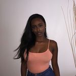 Kara Andrew - @karathe19 - Instagram