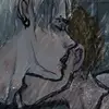 kara_Andrew - @kara_andrew8 - TikTok
