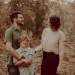 Kara, Andrew and Jake - @themurataurs - Instagram