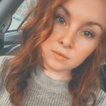 Kara Andrew-Clarke - @karaandrewclarke - Instagram