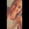 Kara Andrew-Clarke - @kara_ac - TikTok