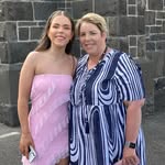 Kara Andrew Hoare - @karahoare - Instagram