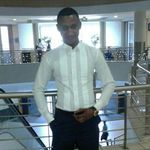 Kara Andrew Nwiko - @kajesty_14 - Instagram
