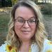 Kara-Andrew Smith - Facebook