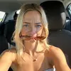 Kara Andrews568 - @karaandrews5 - TikTok