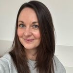@kara_andrews85 - Instagram