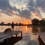 Kara Andrews - @karaandrewsrealtor - Instagram